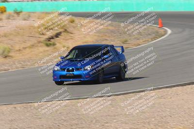 media/Oct-25-2025-West Coast Racing (Sat) [[9fdcbcd09c]]/Novice group/Turn 4/